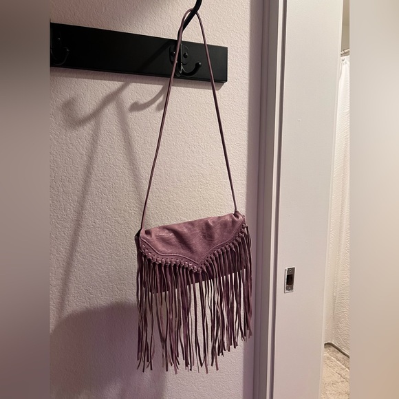 Henry bendel purse - Picture 1 of 5